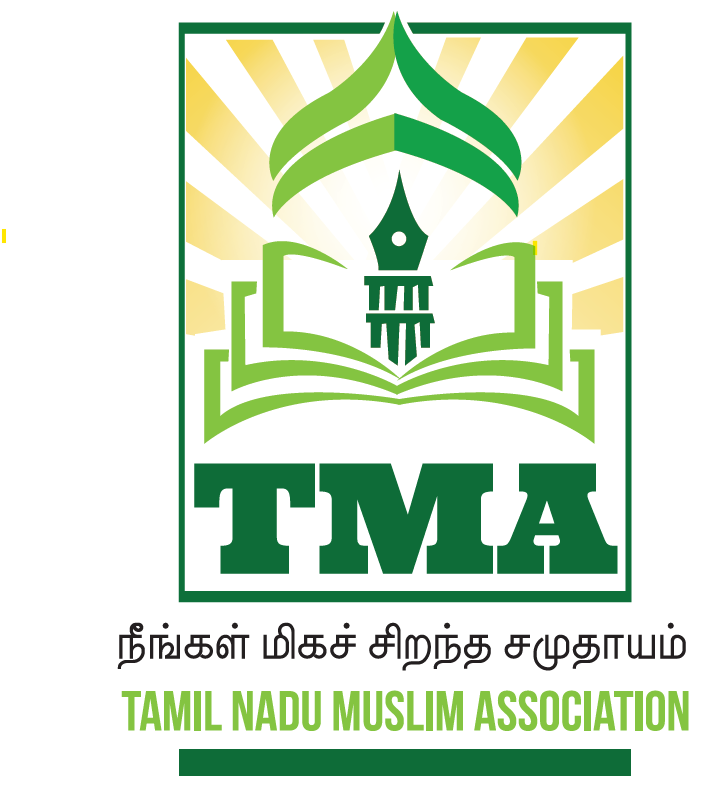 TMA Logo